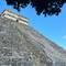 Chichén Itzá
