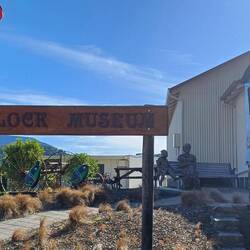 Minimuseum