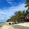 Unser Strandhaus