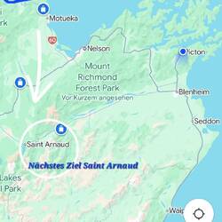 Plan vom 15.12.2024 bis 19.12.2024