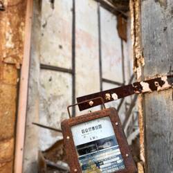 ..befremdlich ist, wie sehr der Mensch/die Politik..