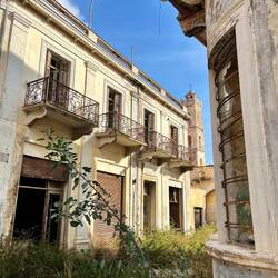 ..das Leben von so Vielen verändern kann.