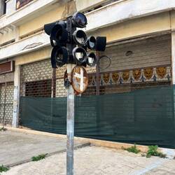 ..eine Perspektive, auch wenn es dennoch..