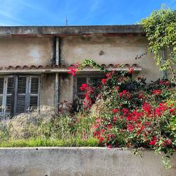 ..mehr ausbreiten kann.