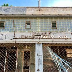 Der Gewinner aus dem Schicksal Varoshas, ist..