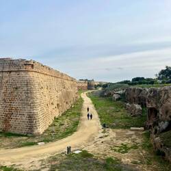 Letztlich lässt sich wohl ein ganzer Tag damit verbringen, alle..