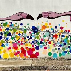 Dabei finden sich aber auch deutlich..