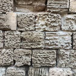 ..der Altstadt verbinden lassen.