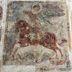 ..oder arabischer Herkunft, erkennen.