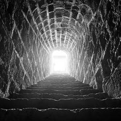 ..Winkeln der Festungsanlage zu entdecken.