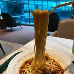 Endlich authentisches Ramen