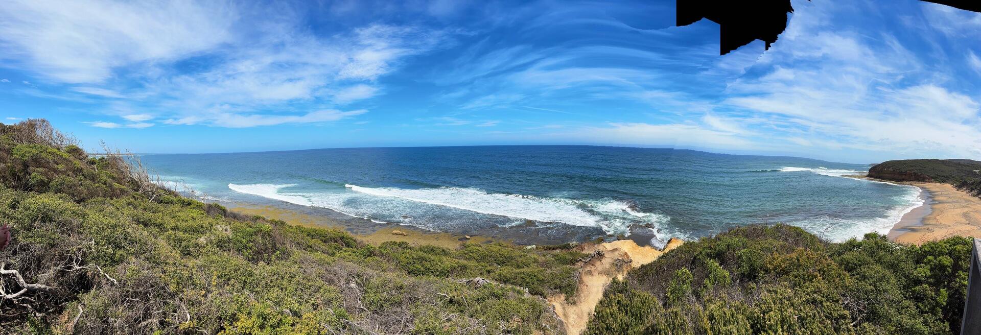 Bells Beach