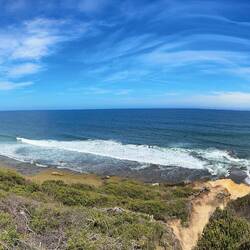Bells Beach