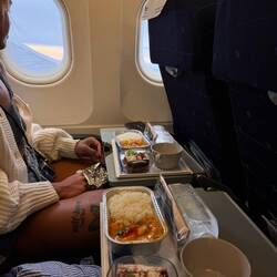 ufem 50min flug hetts sogar warms esse geh