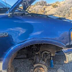 Das Resultat lässt sich sehen.