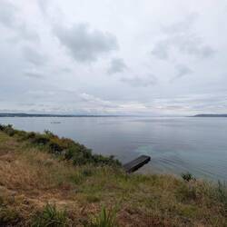 Lake Taupo