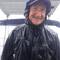 Very very soggy n wet