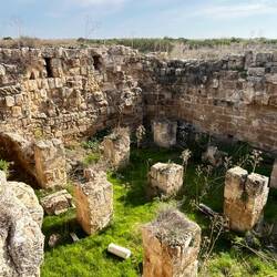 Das ehemalige Stadtkönigtum, ist jedoch teils unwiederbringlich..