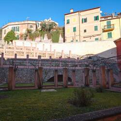 Finalborgo