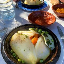 Tajine