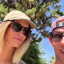 Igiene durante il viaggio 🔝