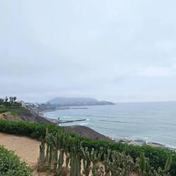 Typical weather 😶‍🌫️