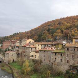 Subbiano