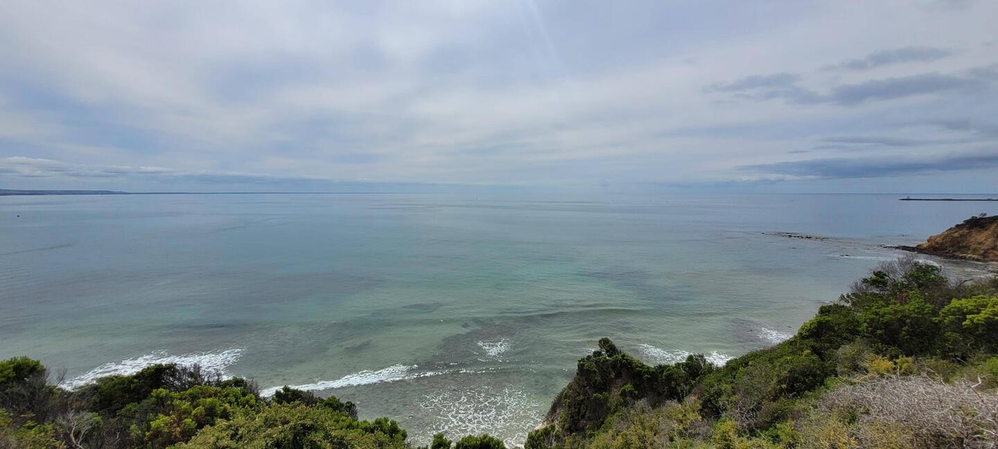 Portand