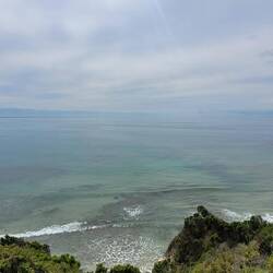 Portand