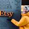 SaerahsKnuepfZauber hat die Etsy Zentrale in Brooklyn gefunden