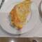 Whitebait