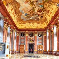 Marmorsaal