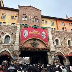 It's Christmas time 🎄