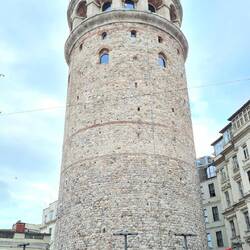 Galataturm