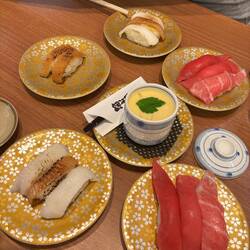 Hokodate Kontaro