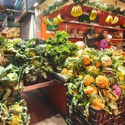 Markt