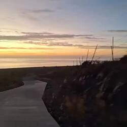 Filmchen (mit Walen am Ende)