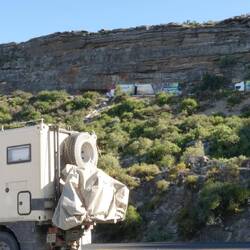 Obs runter zu besser ist?