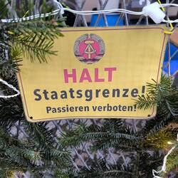 An der Amtsschreibermühle