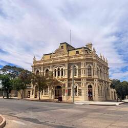 Ich liebe diese Gebäude 🥰