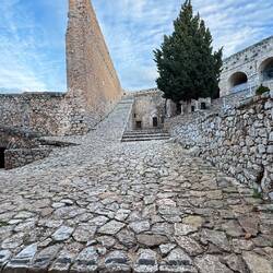 Tolles Ding von innen