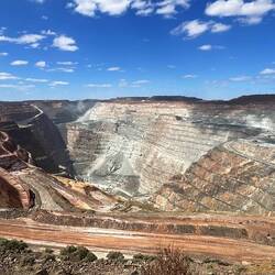 Das Superpit