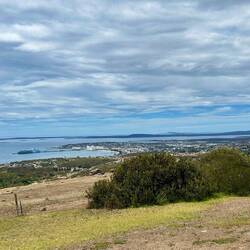 Port Lincoln