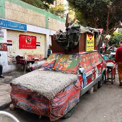 Spezailausführung - siehe nächstes Bild