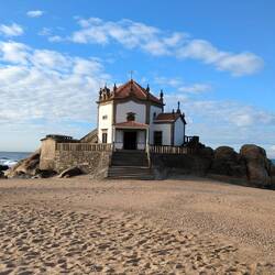 Confraria do Senhor da Pedra