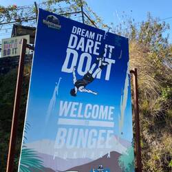 Die Story dazu gibt es die nächsten Tage, wenn die Videos bei mir ankommen