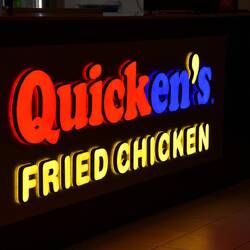 Was besseres haben wir gerade nicht gefunden :-)