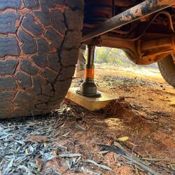 Am nächsten Morgen... 🛞