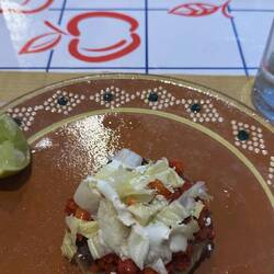 Sopes
