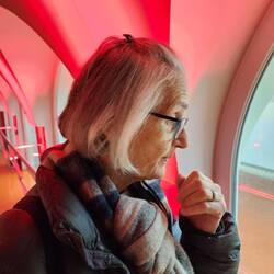 Making cheese at Graindorge Fromagerie